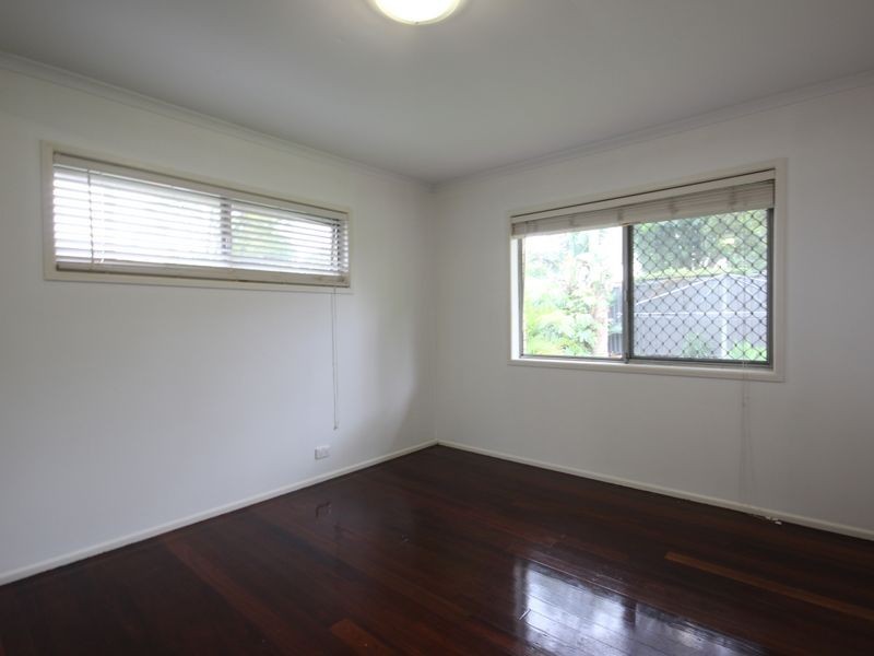 5/11 Harewood Street, Annerley QLD 4103