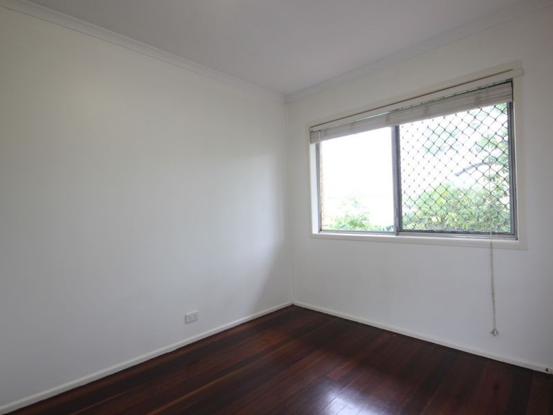 5/11 Harewood Street, Annerley QLD 4103