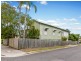 16 Killarney Street, Yeronga QLD 4104