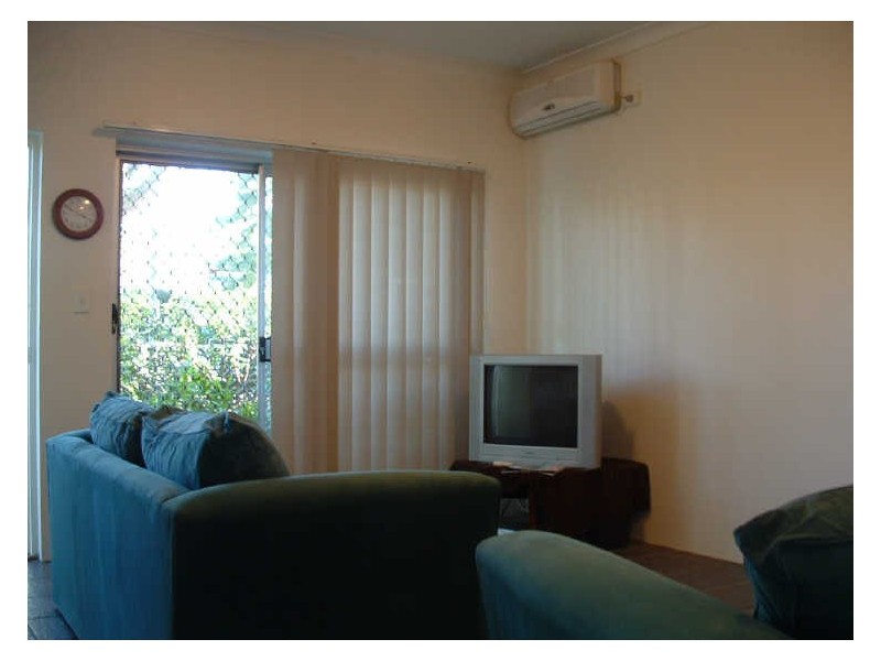 1/1 Gustavson Street, Annerley QLD 4103