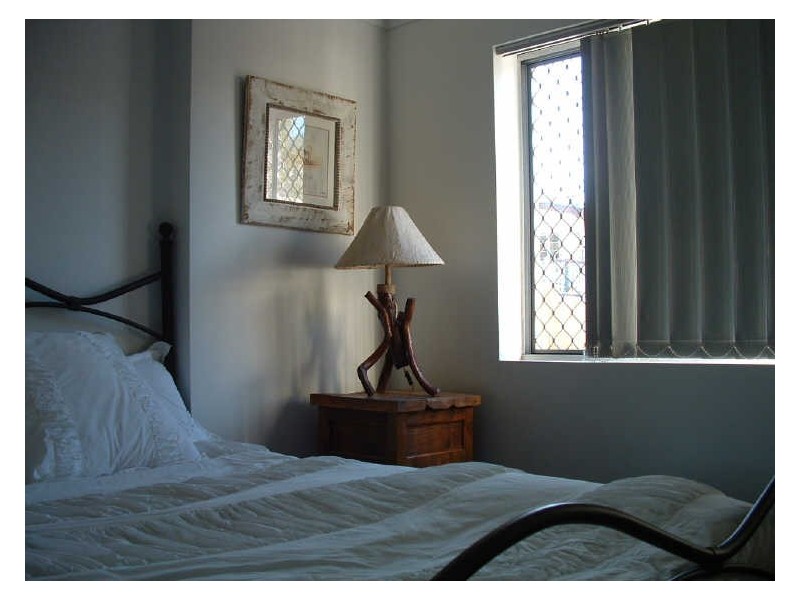 1/1 Gustavson Street, Annerley QLD 4103