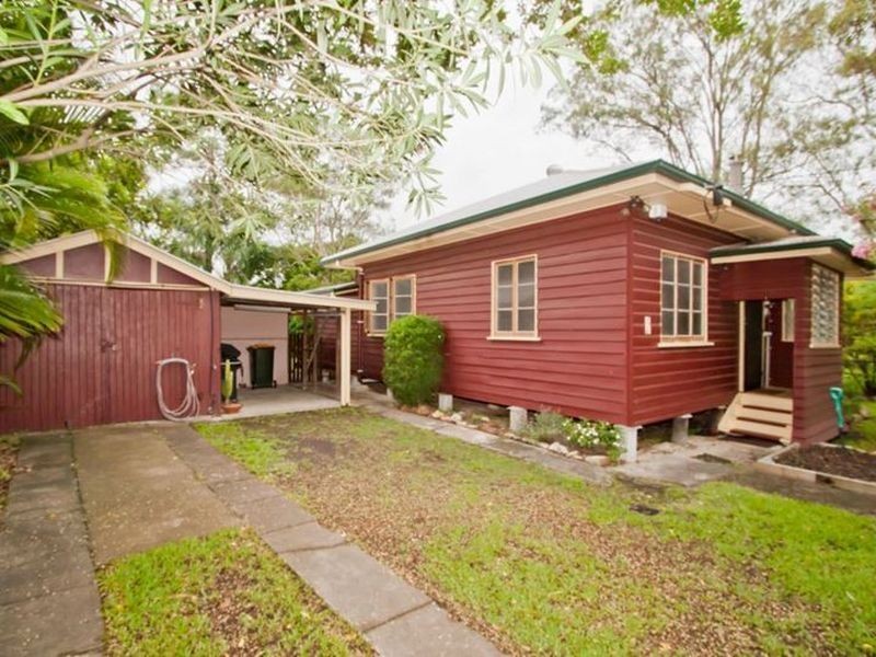 32 Cobden Street, Moorooka QLD 4105