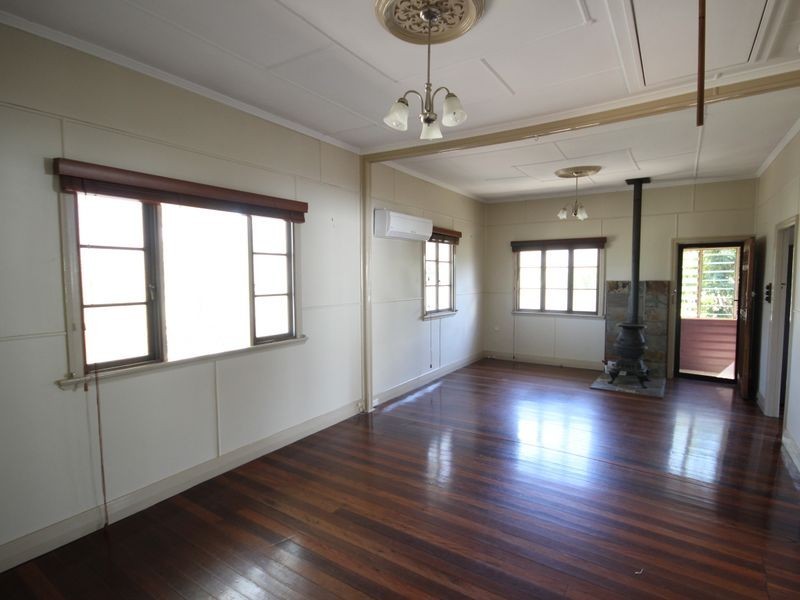 32 Cobden Street, Moorooka QLD 4105