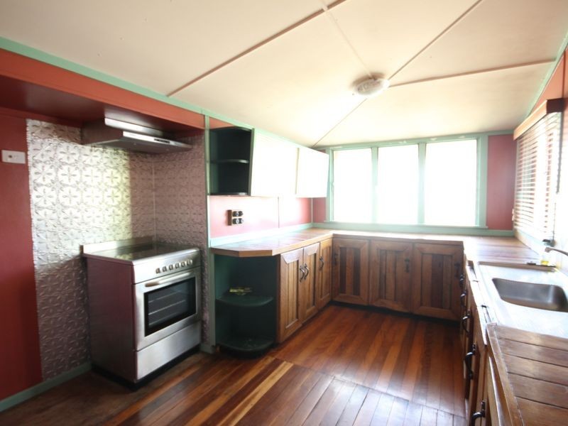 32 Cobden Street, Moorooka QLD 4105