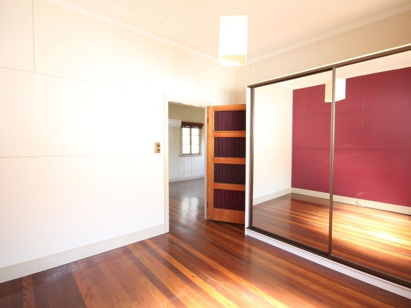 32 Cobden Street, Moorooka QLD 4105