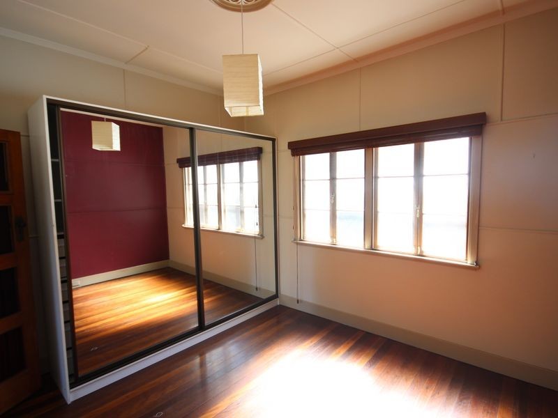 32 Cobden Street, Moorooka QLD 4105