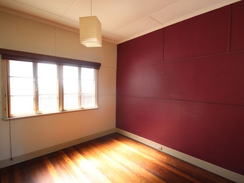 32 Cobden Street, Moorooka QLD 4105