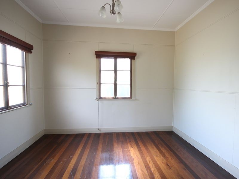 32 Cobden Street, Moorooka QLD 4105