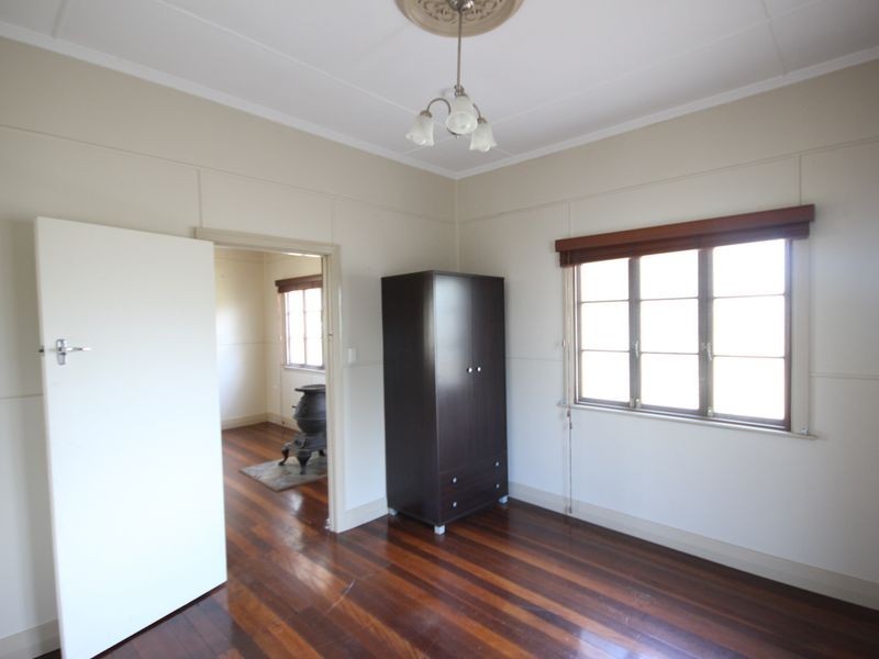 32 Cobden Street, Moorooka QLD 4105