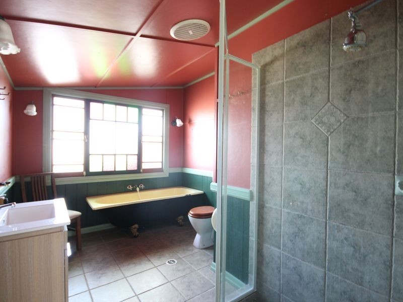 32 Cobden Street, Moorooka QLD 4105