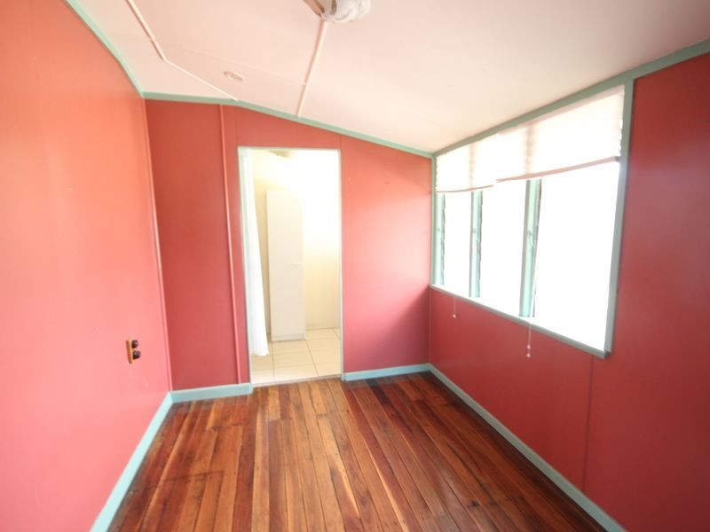 32 Cobden Street, Moorooka QLD 4105