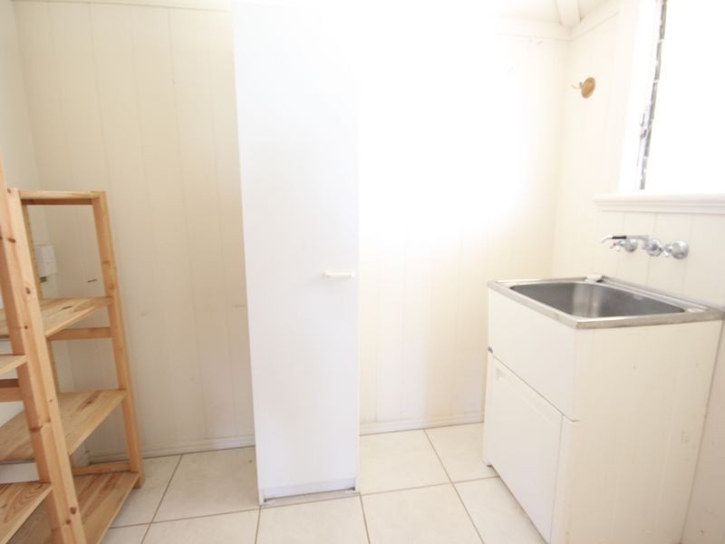 32 Cobden Street, Moorooka QLD 4105