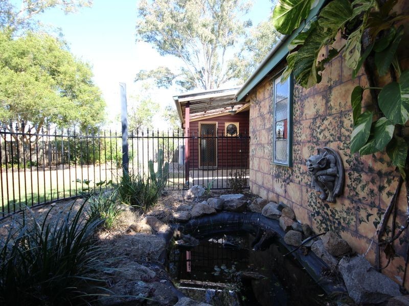 32 Cobden Street, Moorooka QLD 4105