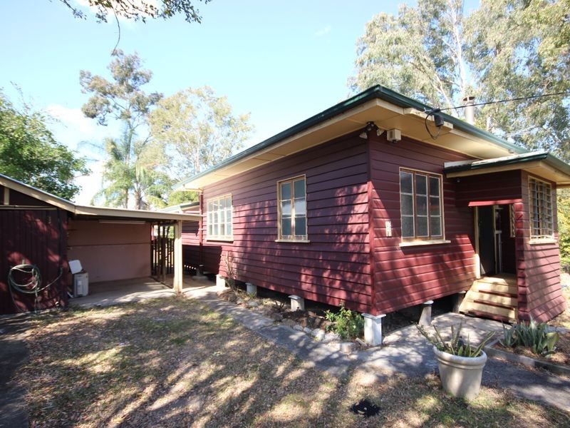 32 Cobden Street, Moorooka QLD 4105