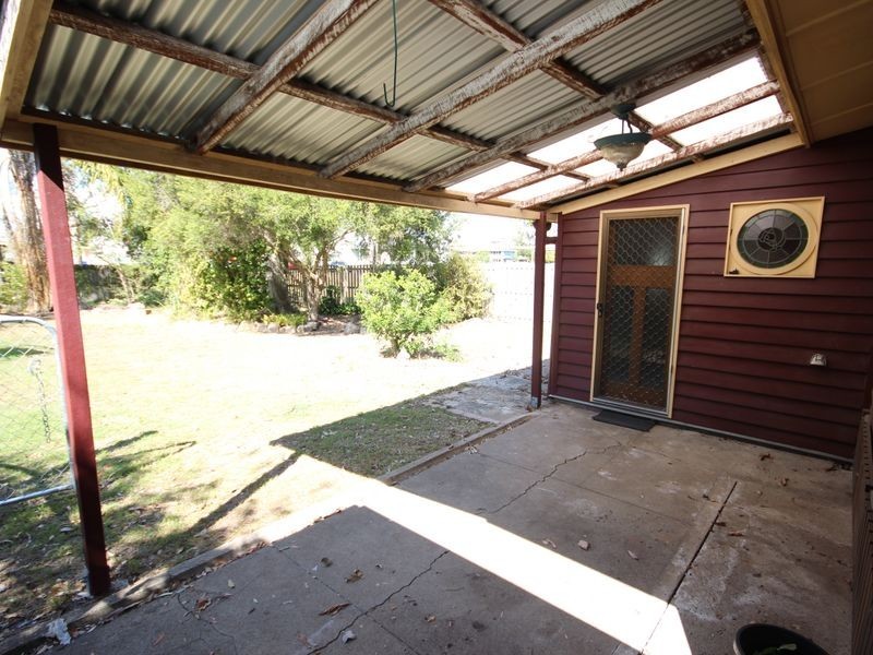 32 Cobden Street, Moorooka QLD 4105