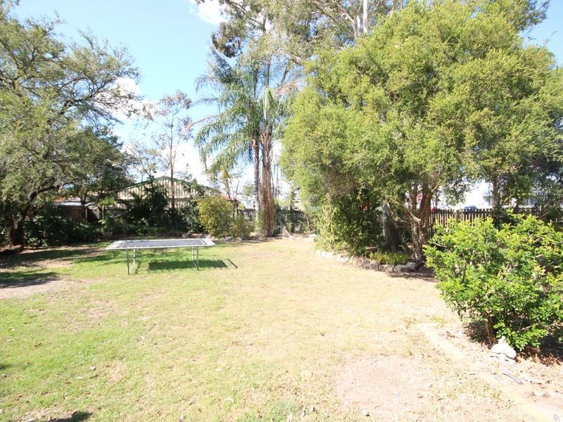 32 Cobden Street, Moorooka QLD 4105