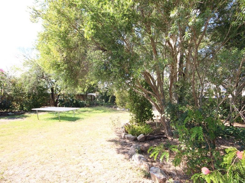 32 Cobden Street, Moorooka QLD 4105