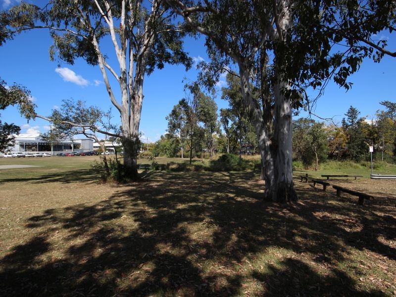 32 Cobden Street, Moorooka QLD 4105