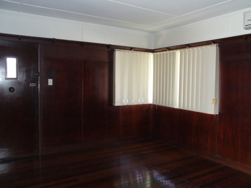 134 Granard Road, Archerfield QLD 4108