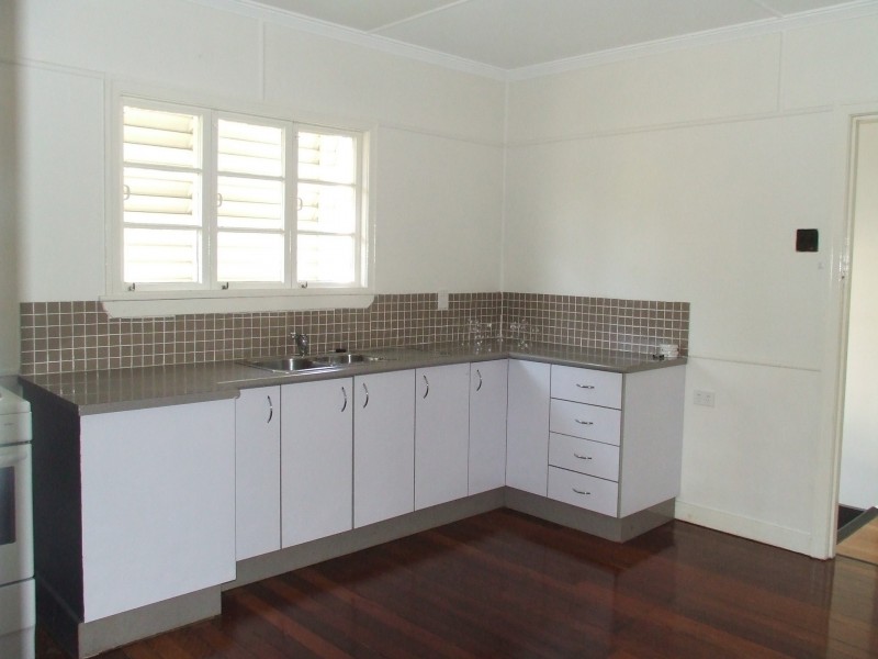 134 Granard Road, Archerfield QLD 4108