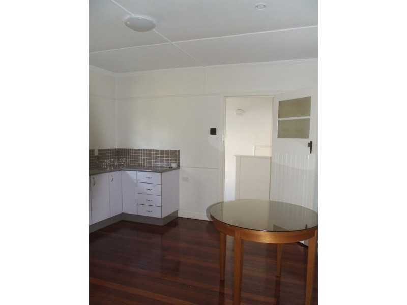 134 Granard Road, Archerfield QLD 4108