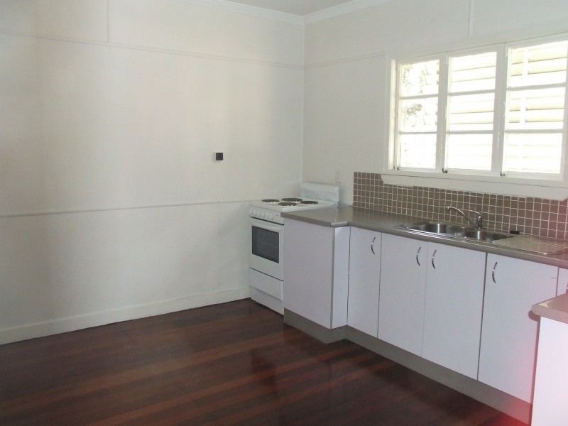 134 Granard Road, Archerfield QLD 4108