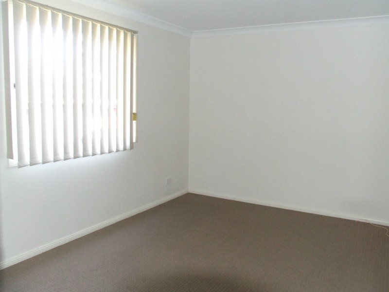 134 Granard Road, Archerfield QLD 4108