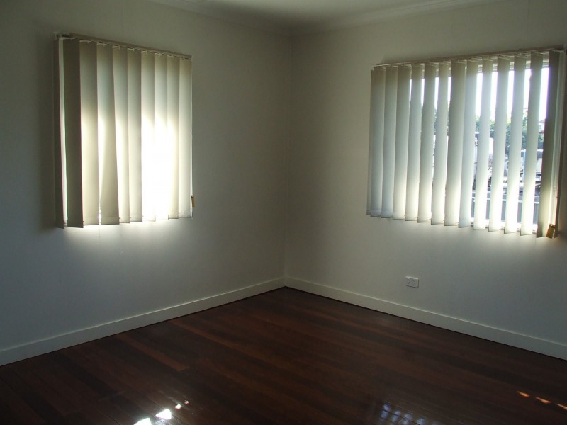 134 Granard Road, Archerfield QLD 4108