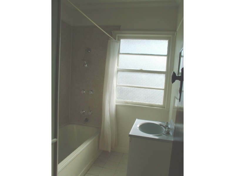 134 Granard Road, Archerfield QLD 4108