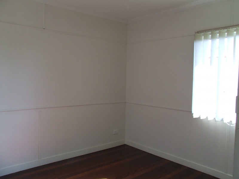 134 Granard Road, Archerfield QLD 4108