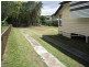 134 Granard Road, Archerfield QLD 4108