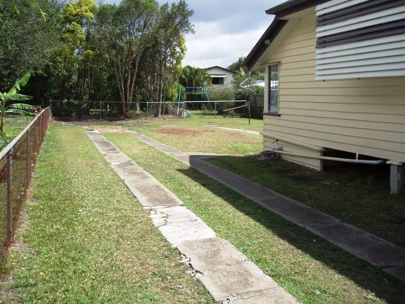 134 Granard Road, Archerfield QLD 4108