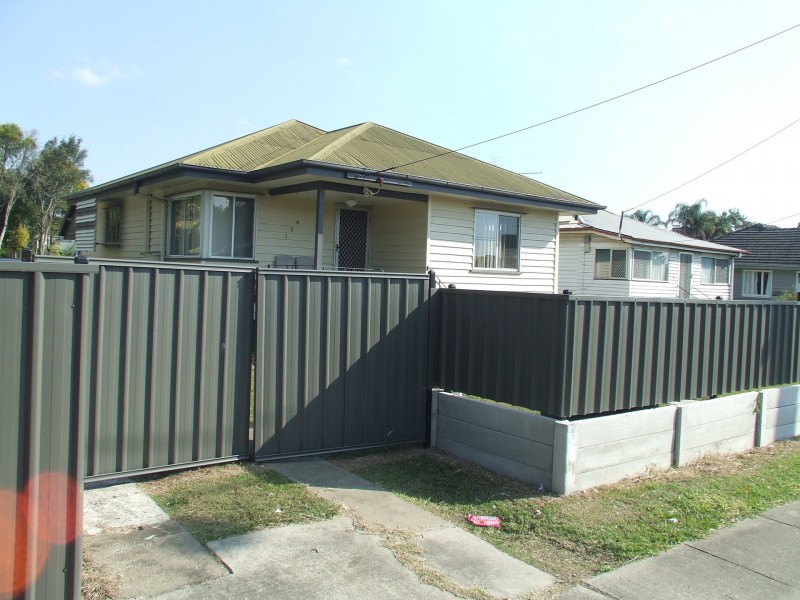 134 Granard Road, Archerfield QLD 4108