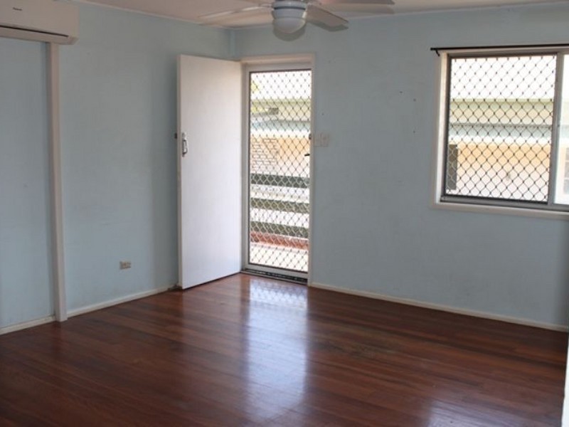 2/35 Percy Street, Tarragindi QLD 4121