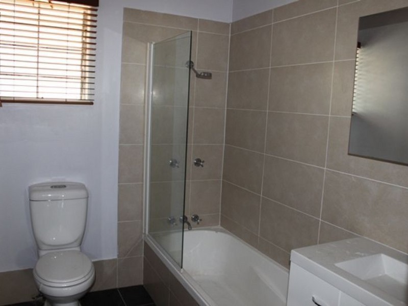 2/35 Percy Street, Tarragindi QLD 4121