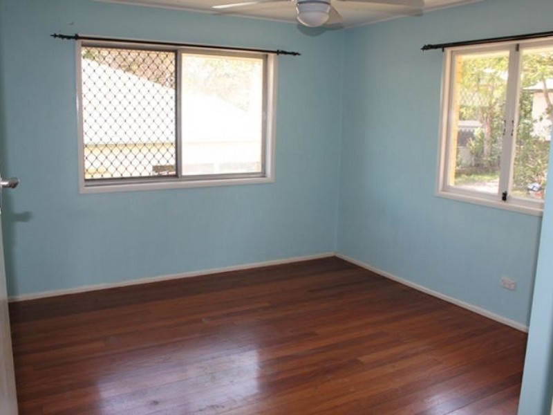 2/35 Percy Street, Tarragindi QLD 4121