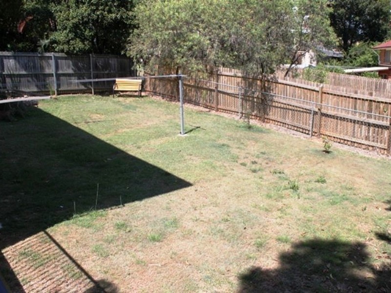 2/35 Percy Street, Tarragindi QLD 4121