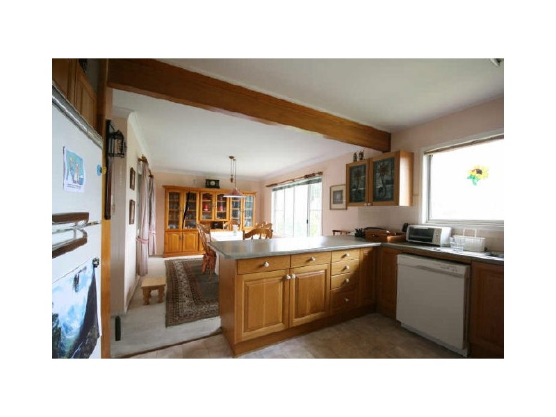 15 Harlock Street, Moorooka QLD 4105