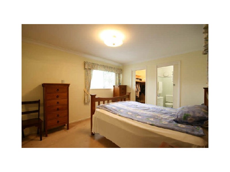 15 Harlock Street, Moorooka QLD 4105