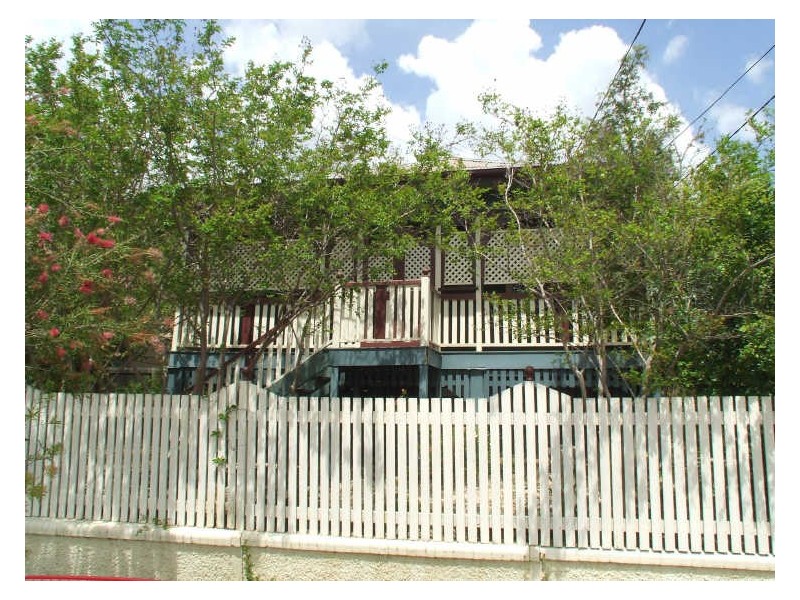 53 Carville Street, Annerley QLD 4103