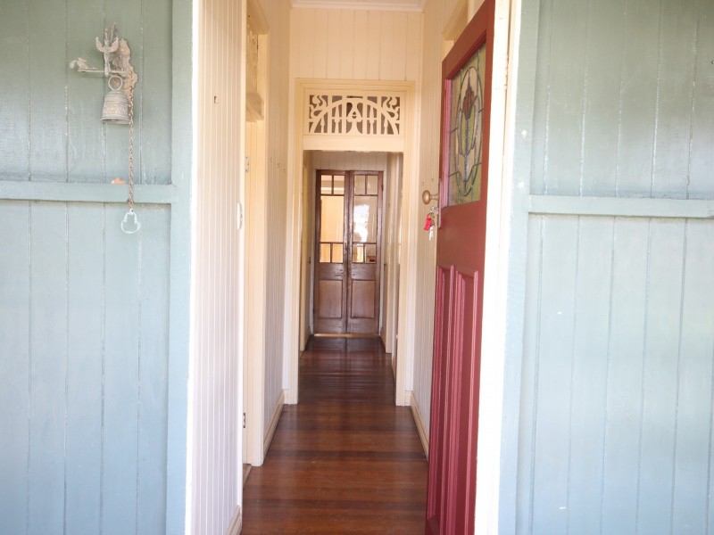 53 Carville Street, Annerley QLD 4103