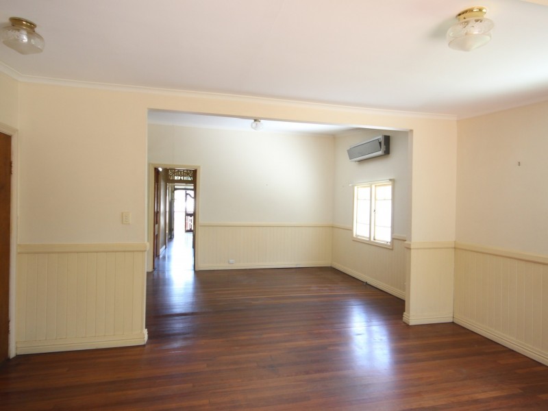 53 Carville Street, Annerley QLD 4103