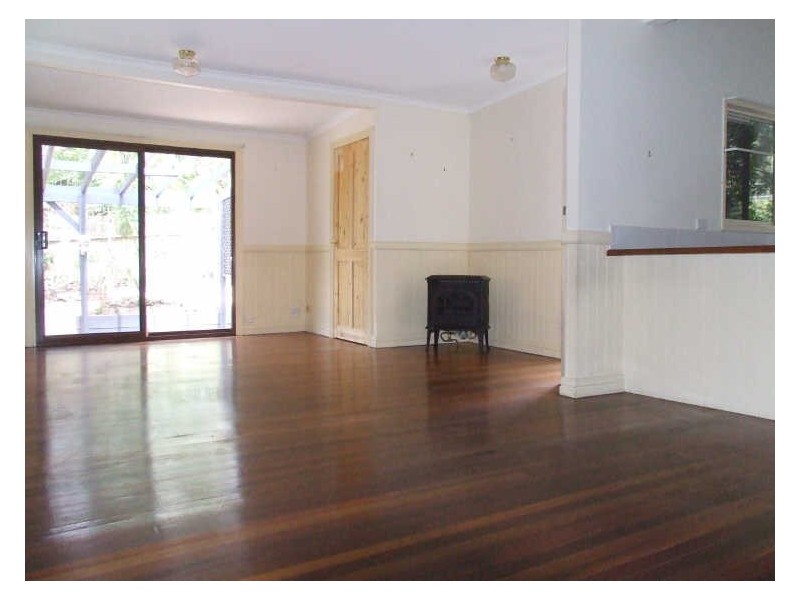 53 Carville Street, Annerley QLD 4103