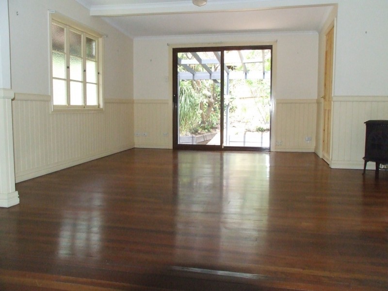 53 Carville Street, Annerley QLD 4103