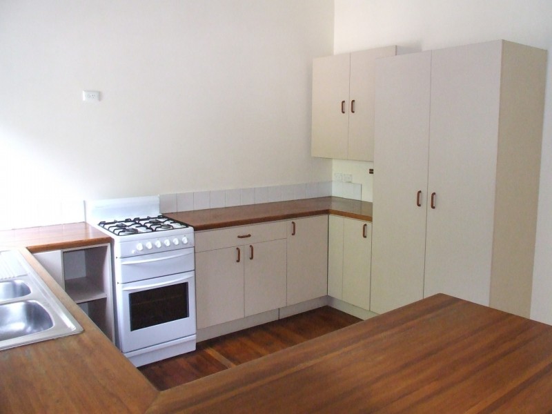 53 Carville Street, Annerley QLD 4103