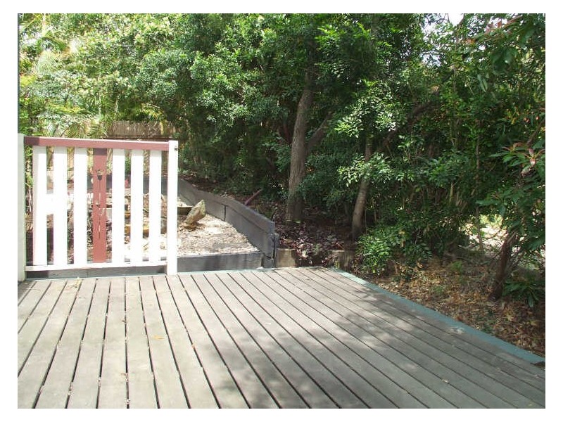 53 Carville Street, Annerley QLD 4103