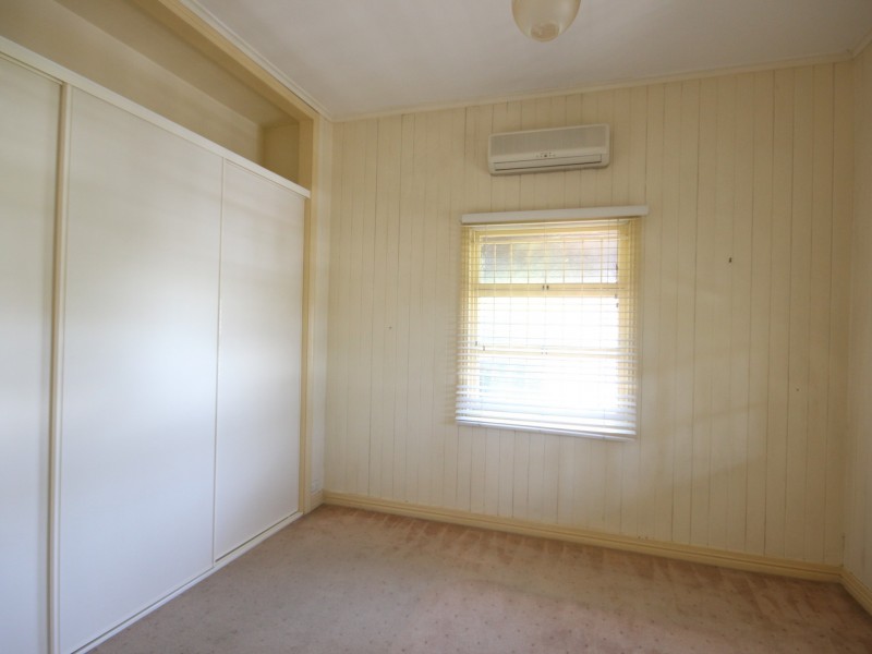 53 Carville Street, Annerley QLD 4103