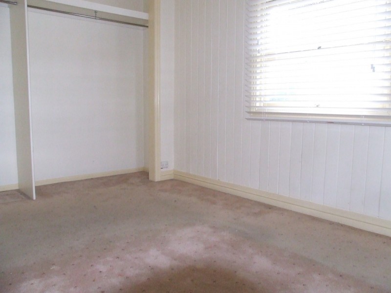 53 Carville Street, Annerley QLD 4103