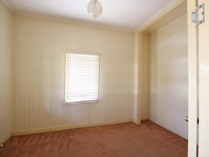 53 Carville Street, Annerley QLD 4103