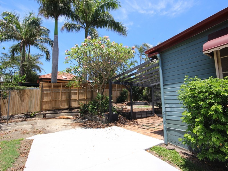53 Carville Street, Annerley QLD 4103